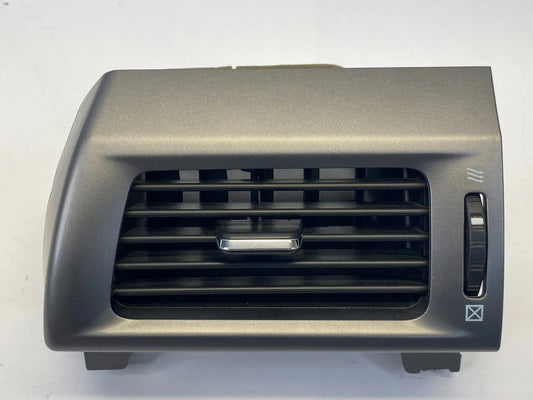 2011-2013 HONDA ODYSSEY DASH LEFT SIDE A/C AIR VENT OUTLET DUCT 77240-TK8-A010