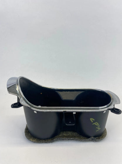2010 2011 2012 2013 KIA FORTE CENTER CONSOLE DUAL CUP HOLDER B27001-25032