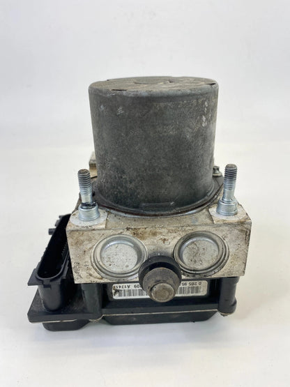 2011 2012 Nissan Altima 2.5L FWD Anti Lock Brake ABS Pump Module 47660-ZX60A