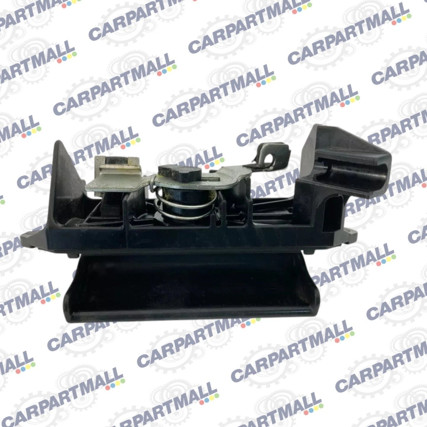 03 04 05 06 07 08 TOYOTA MATRIX TRUNK GATE HANDLE LOCK LATCH HATCH LIFTGATE OEM