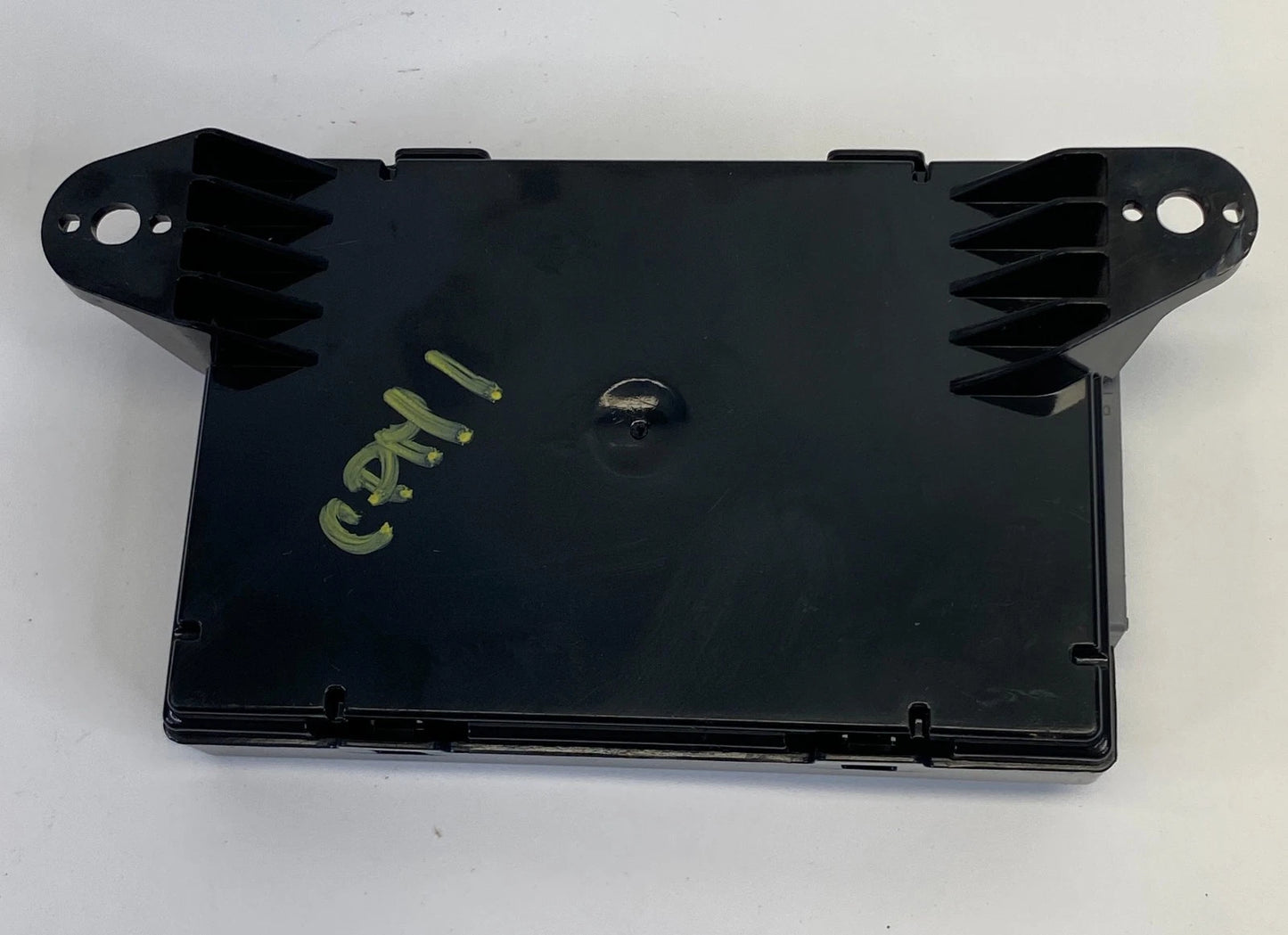 2011-2013 HONDA ODYSSEY BLUETOOTH COMMUNICATION CONTROL MODULE 39770-TK8-A02 OEM