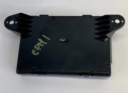 2011-2013 HONDA ODYSSEY BLUETOOTH COMMUNICATION CONTROL MODULE 39770-TK8-A02 OEM