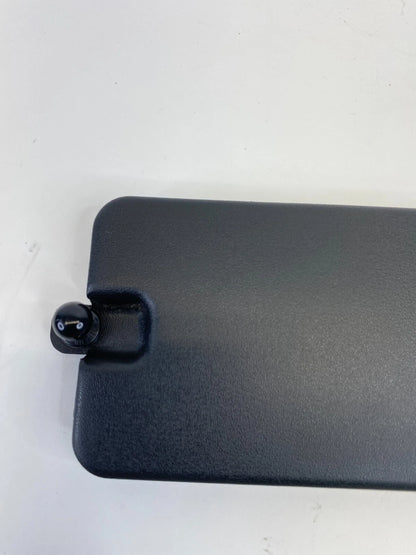 1998-2005 LEXUS GS300 FUSE BOX TRIM KICK TRIM PANEL ACCESS DOOR COVER LID OEM