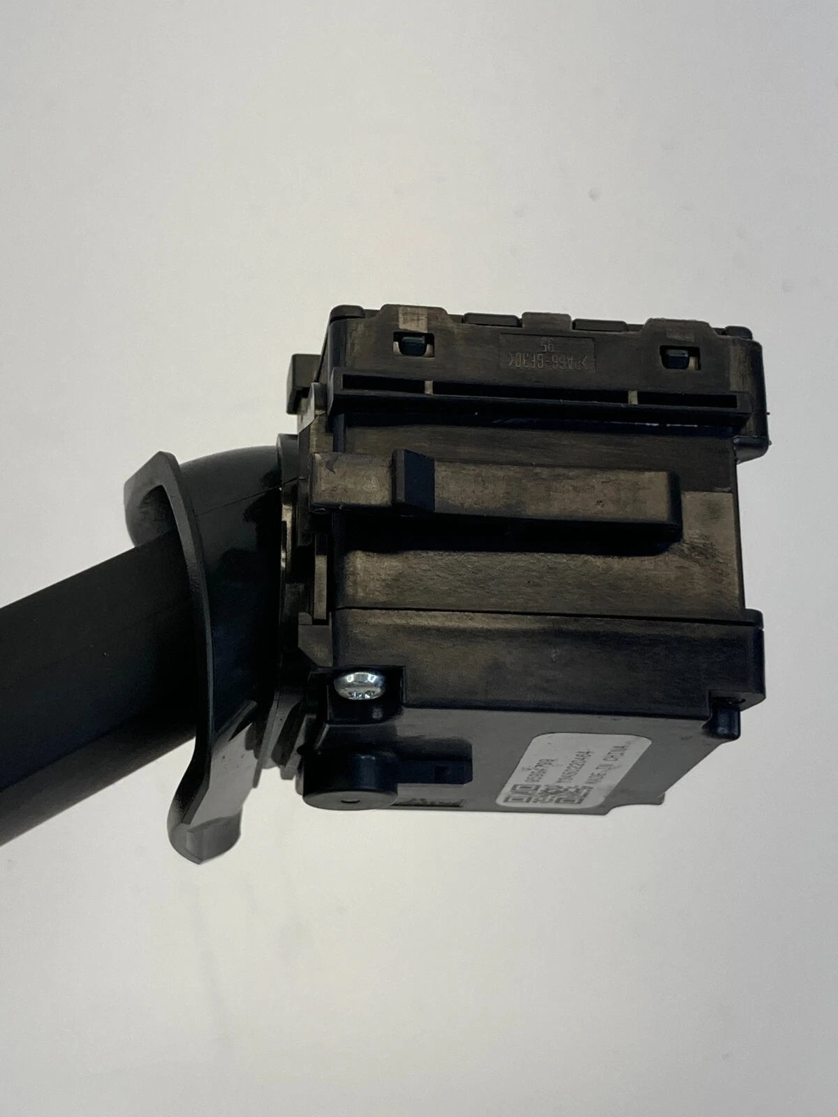 2011-2015 CHEVROLET CRUZE 12-17 REGAL COLUMN WINDSHIELD WIPER SWITCH 95994799