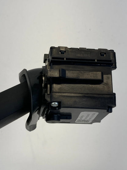 2011-2015 CHEVROLET CRUZE 12-17 REGAL COLUMN WINDSHIELD WIPER SWITCH 95994799