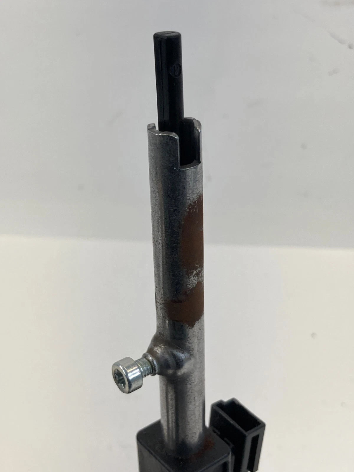 2011 2012 CHEVROLET MALIBU CENTER FLOOR GEAR SHIFTER LEVER ASSEMBLY 20907613 OEM