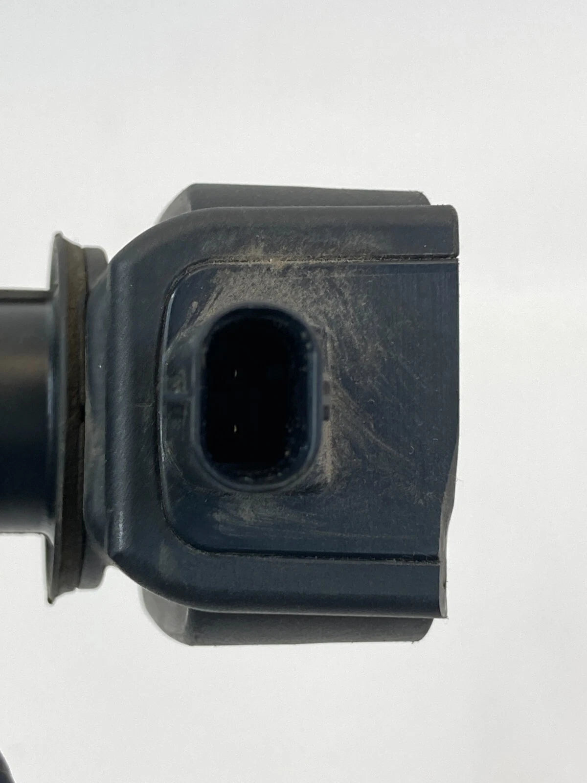 2011-2020 DODGE GRAND CARAVAN 3.6L V6 24V IGNITION COIL IGNITER ASSY 05149168AI