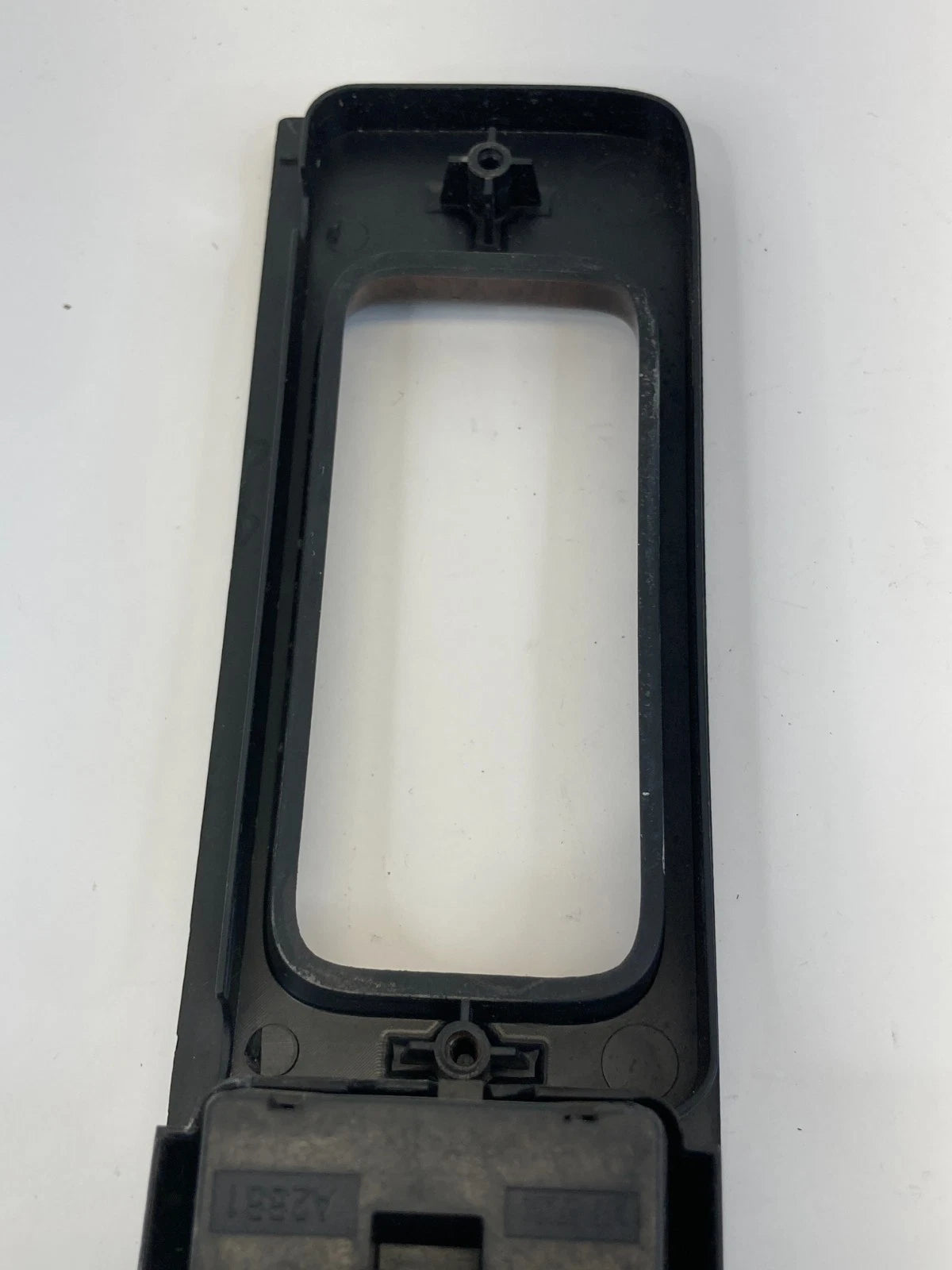 2007-2014 FORD EXPEDITION FRONT LEFT MASTER POWER WINDOW SWITCH OEM