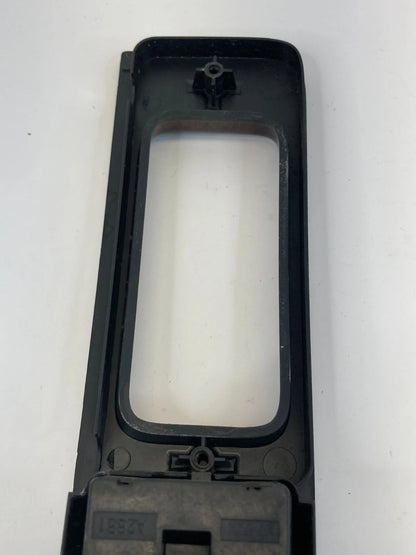 2007-2014 FORD EXPEDITION FRONT LEFT MASTER POWER WINDOW SWITCH OEM