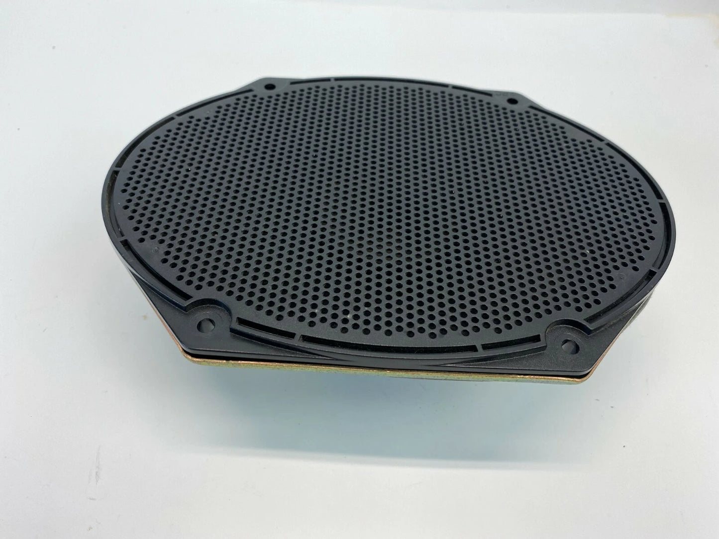 2005 2006 2007 FORD FREESTYLE REAR LEFT DOOR SPEAKER SOUND SYSTEM XW7F-18808-BB