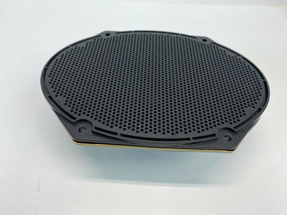 2005 2006 2007 FORD FREESTYLE REAR LEFT DOOR SPEAKER SOUND SYSTEM XW7F-18808-BB