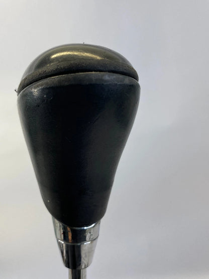 2006-2013 LEXUS IS250 SEDAN AUTOMATIC FLOOR GEAR SHIFTER LEVER HANDLE ASSEMBLY