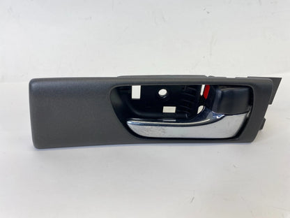 2002 2003 LEXUS ES300 REAR RIGHT SIDE INNER DOOR HANDLE ASSY 69297-33020 OEM