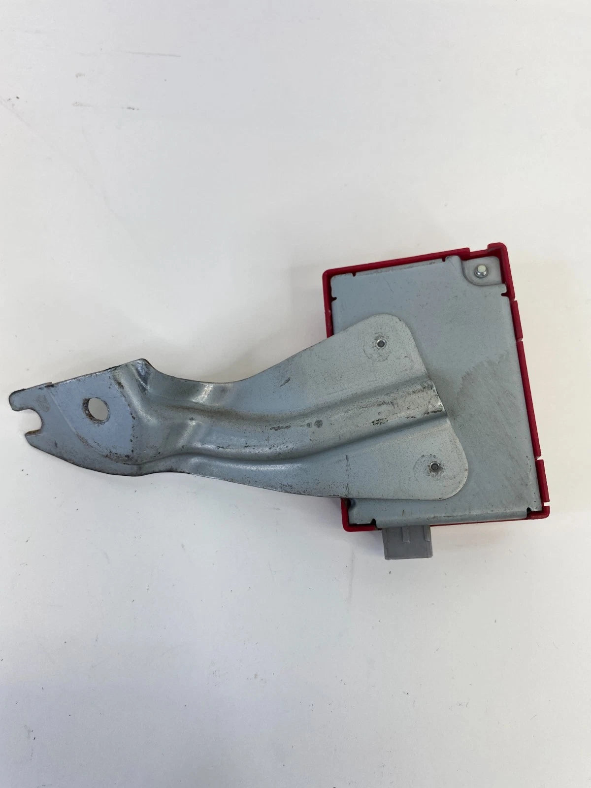 06-13 LEXUS IS250 IS350 SMART DOOR CONTROL RECEIVER MODULE 89740-53040 OEM