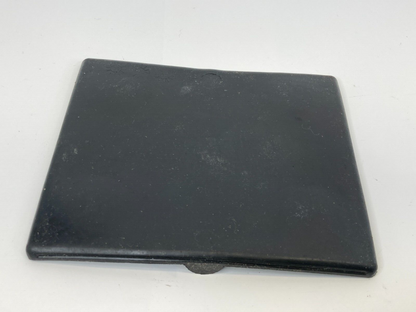 2003 2004 2005 2006 Chevrolet Avalanche 1500 Center Console Rubber Mat Insert