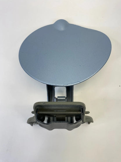 2008-2012 FORD ESCAPE FUEL FILLER DOOR TANK COVER FUEL DOOR 8L84-78405A26-AC OEM
