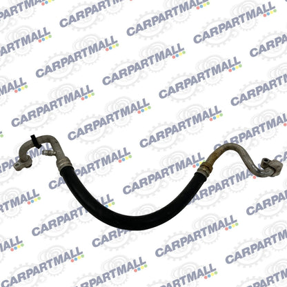 2000-2004 MITSUBISHI MONTERO SPORT 3.0L A/C AIR CONDITION LINE HOSE PIPE TUBE