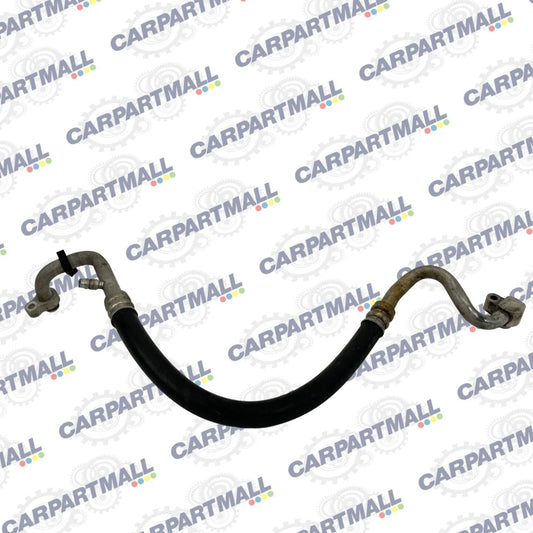 2000-2004 MITSUBISHI MONTERO SPORT 3.0L A/C AIR CONDITION LINE HOSE PIPE TUBE