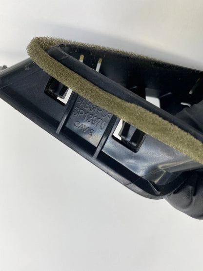 10-17 CHEVY EQUINOX RIGHT SIDE DASH AC AIR VENT DEFROSTER OUTLET GRILLE SP13970