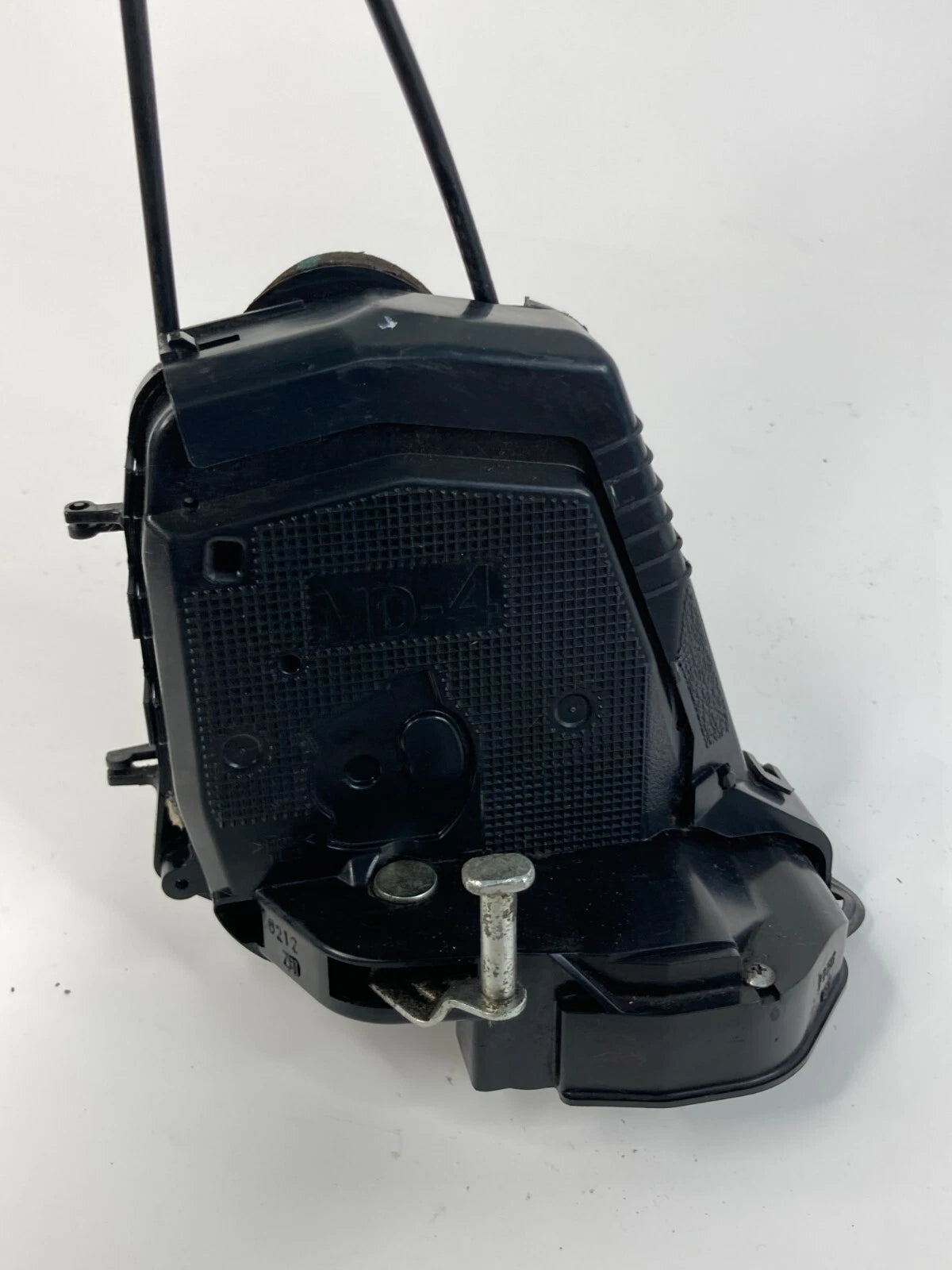 2004-2009 TOYOTA PRIUS HATCHBACK REAR LEFT SIDE DOOR LOCK LATCH ACTUATOR OEM