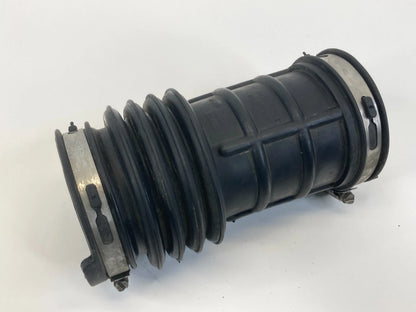 10-19 LINCOLN MKT 3.5L TURBO AT AIR CLEANER INTAKE HOSE DUCT AA53-9F805-AE OEM