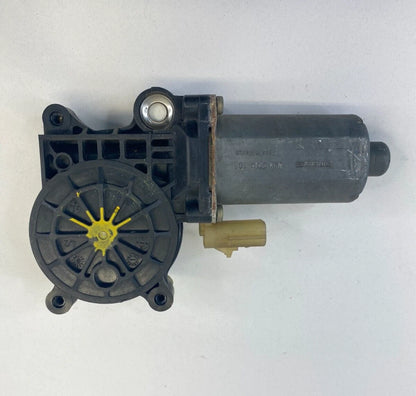 2004-2008 CHRYSLER PACIFICA FRONT RIGHT DOOR POWER WINDOW MOTOR 992731-101 OEM