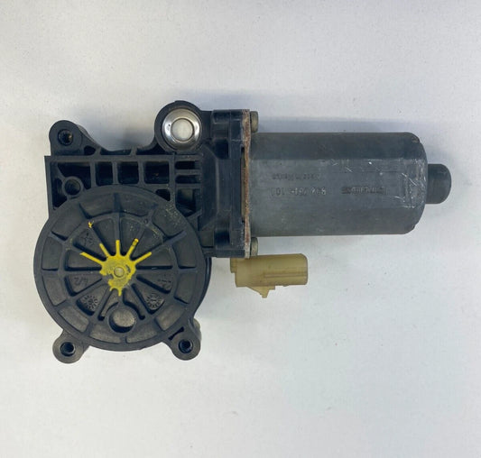 2004-2008 CHRYSLER PACIFICA FRONT RIGHT DOOR POWER WINDOW MOTOR 992731-101 OEM