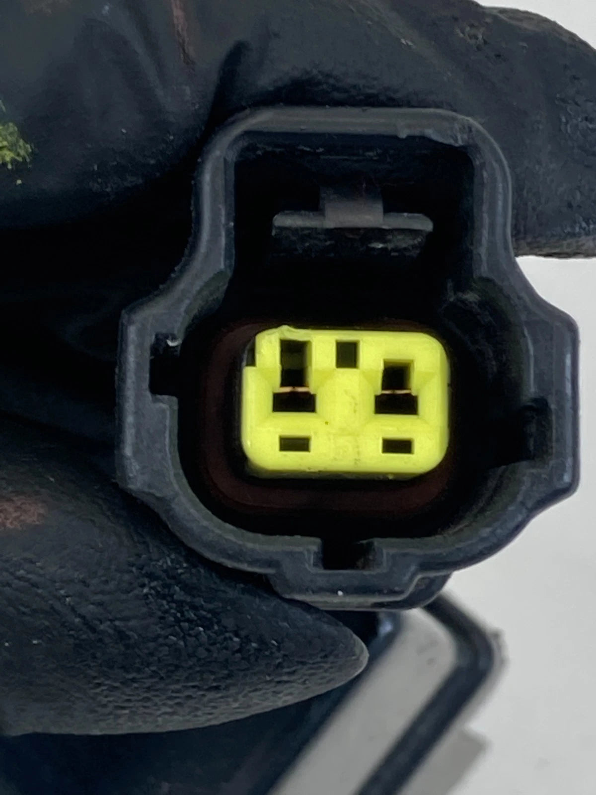 1998-2002 LINCOLN TOWN CAR 4.6L ENGINE FUSE RELAY BOX JUNCTION BLOCK OEM