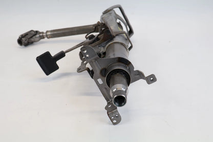 2016-2021 HONDA CIVIC 19-22 INSIGHT CVT POWER STEERING COLUMN MOTOR ASSEMBLY OEM