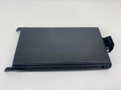 1999-2003 Mercedes-Benz CLK430 Under Hood Fuse Box Cover Lid Cap 2085452300