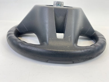 2012-2016 Chevrolet Cruze Sedan Driver Steering Wheel w/ Radio Control OEM