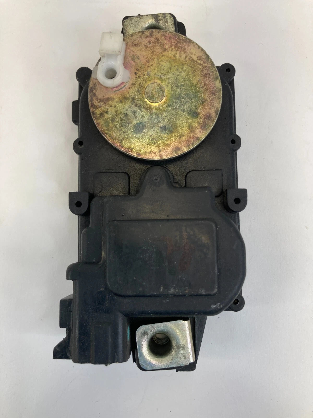1996 1997 1998 1999 2000 HYUNDAI ELANTRA REAR LEFT SIDE DOOR LOCK ACTUATOR OEM