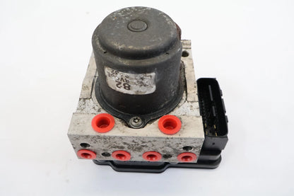 2008-2010 HONDA ACCORD 2.4L FWD A/T ABS ANTI LOCK BRAKE PUMP W/ MODULE TA0A5 OEM