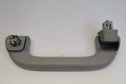 2007-2011 HONDA CR-V CRV OVERHEAD ASSIST GRAP GRAB GRIP HANDLE SET OF 3 OEM
