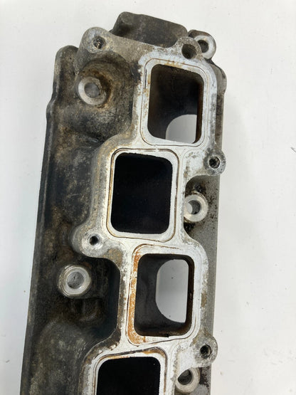 2009 2010 CHRYSLER TOWN & COUNTRY ENGINE LOWER INTAKE MANIFOLD 04892234AA OEM