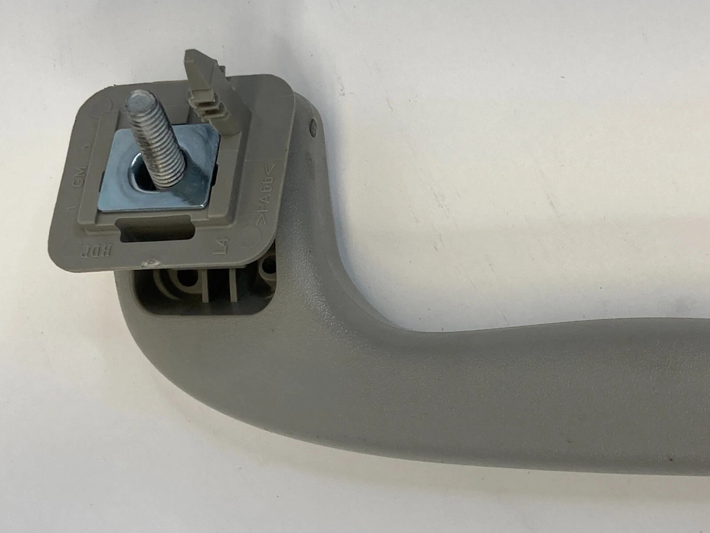 2011-2016 CHEVROLET CRUZE ROOF FRONT RIGHT SIDE GRAB GRIP ASSIST HANDLE OEM