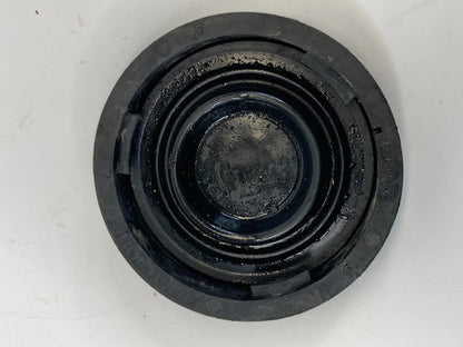 01-12 FORD ESCAPE 02-12 EXPLORER MASTER BRAKE CYLINDER FLUID RESERVOIR CAP COVER
