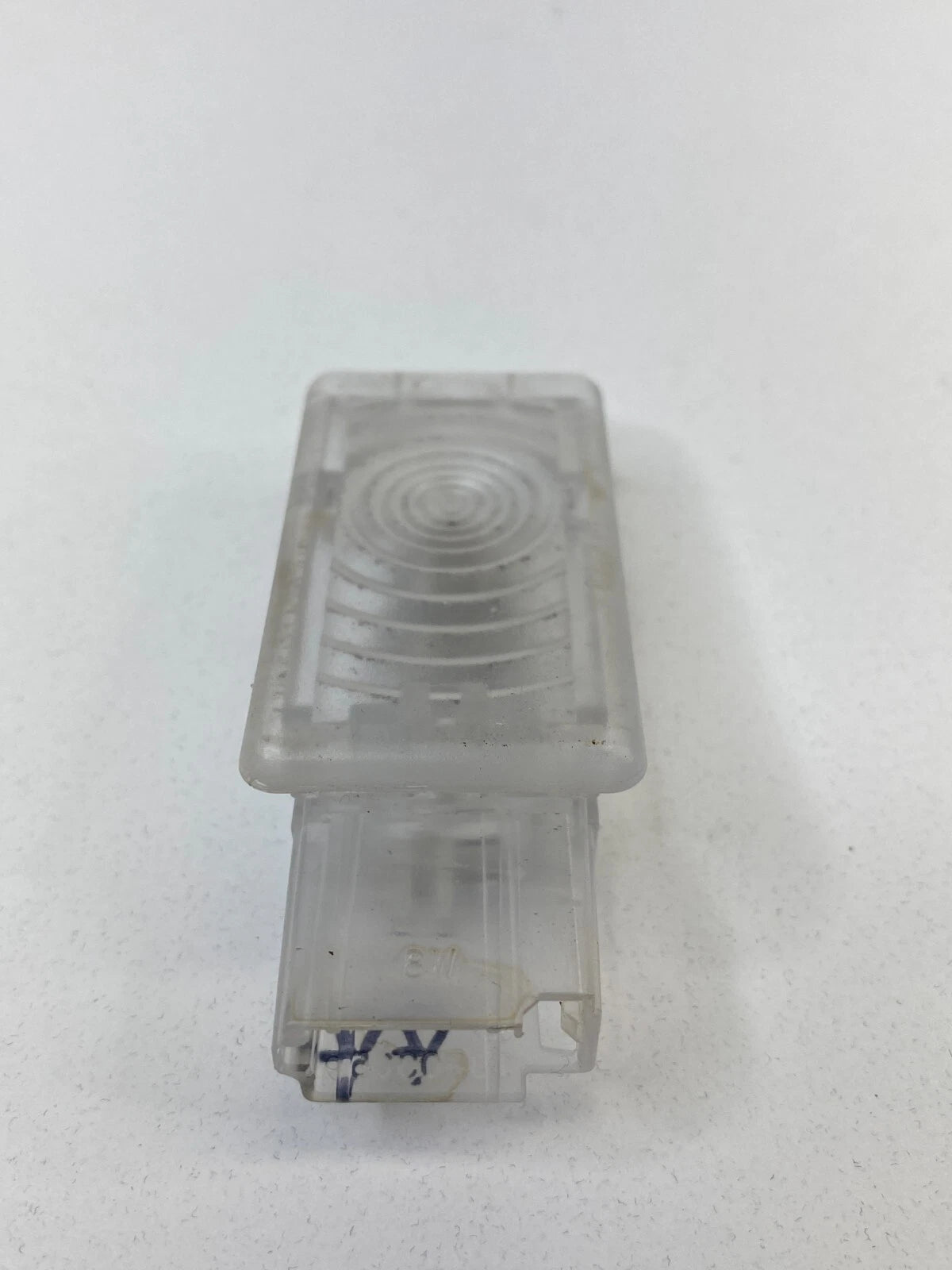 2010-2016 CADILLAC SRX REAR RIGHT COURTESY CARGO LIGHT LAMP 13503059 OEM