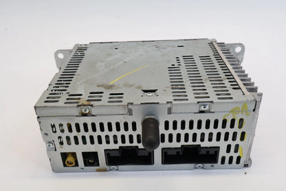 2011-2013 FORD EXPLORER AM FM CD RADIO AUDIO RECEIVER UNIT CB5T-19C107-BC OEM