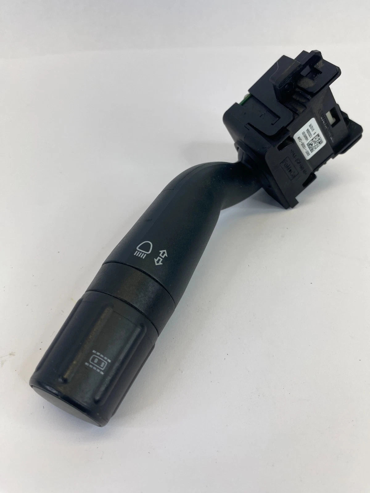 2011-2015 FORD EXPLORER COLUMN HEADLIGHT TURN SIGNAL CONTROL SWITCH DB5T-13335