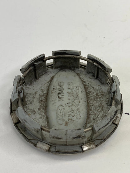 2010-2012 FORD FUSION WHEEL RIM CENTER CAP HUBCAP COVER 3F23-1A096-EB OEM