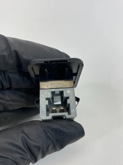 2005-2010 HONDA ODYSSEY 00-06 INSIGHT DASH SUNLOAD SUND LOAD LIGHT SENSOR OEM
