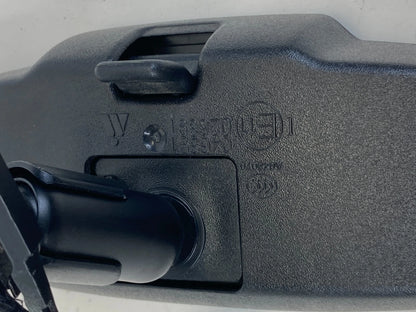 2015-2020 Chevrolet Trax Rear View Mirror w/Auto Dim & Onstar E11026391 OEM