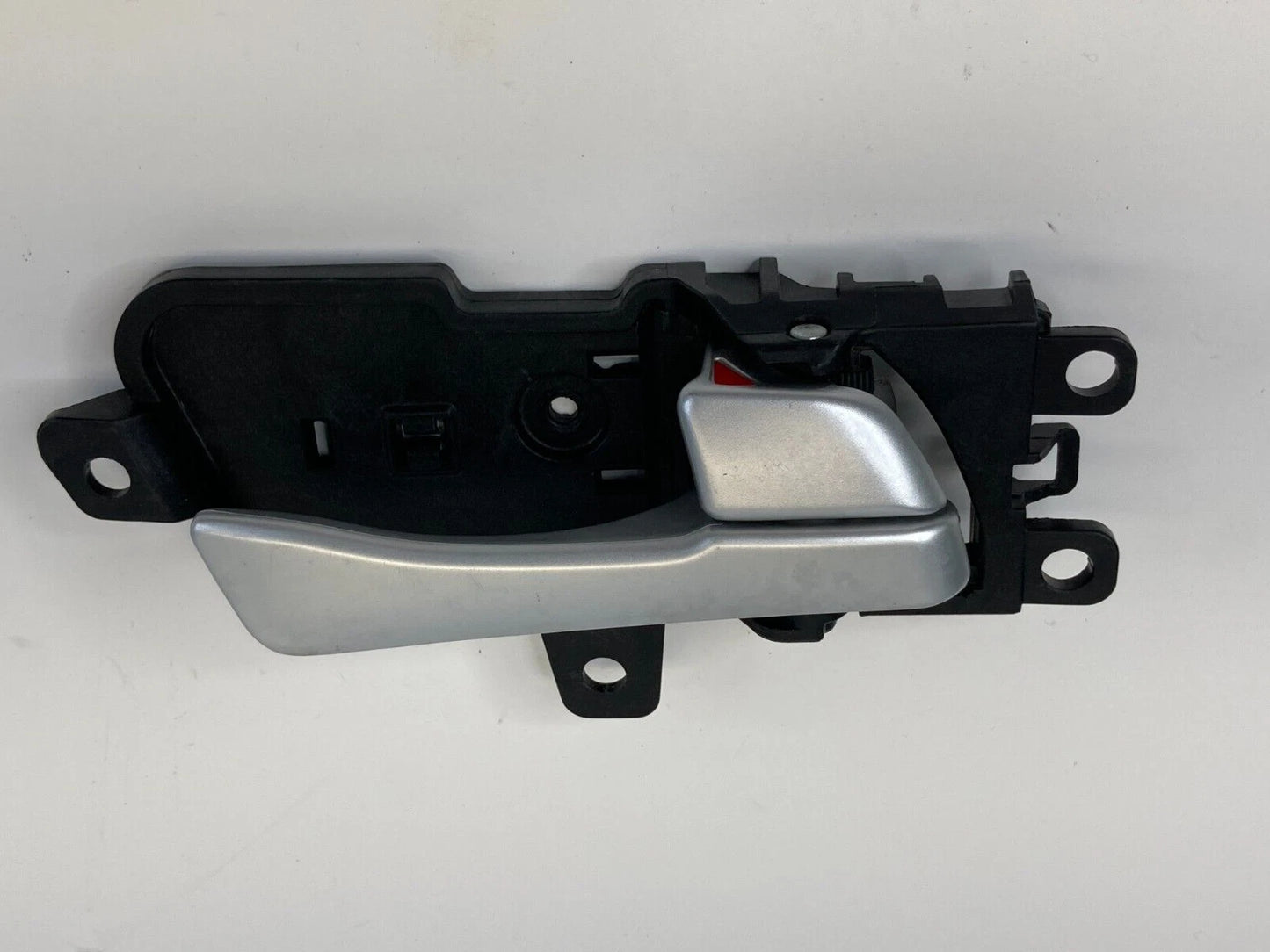 2011-2014 HYUNDAI SONATA FRONT RIGHT SIDE INTERIOR DOOR HANDLE 82620-3S000