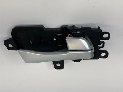 2011-2014 HYUNDAI SONATA FRONT RIGHT SIDE INTERIOR DOOR HANDLE 82620-3S000