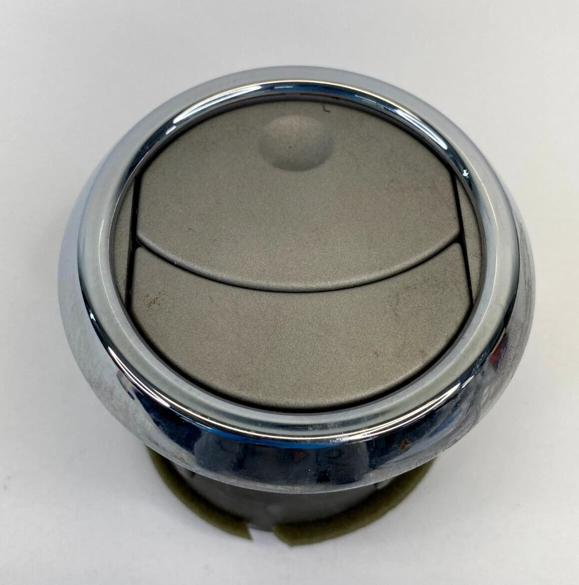 2007-2009 LINCOLN MKZ 2006 ZEPHYR DASHBOARD A/C AIR VENT LOUVER DUCT OUTLET OEM