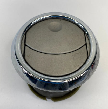 2007-2009 LINCOLN MKZ 2006 ZEPHYR DASHBOARD A/C AIR VENT LOUVER DUCT OUTLET OEM