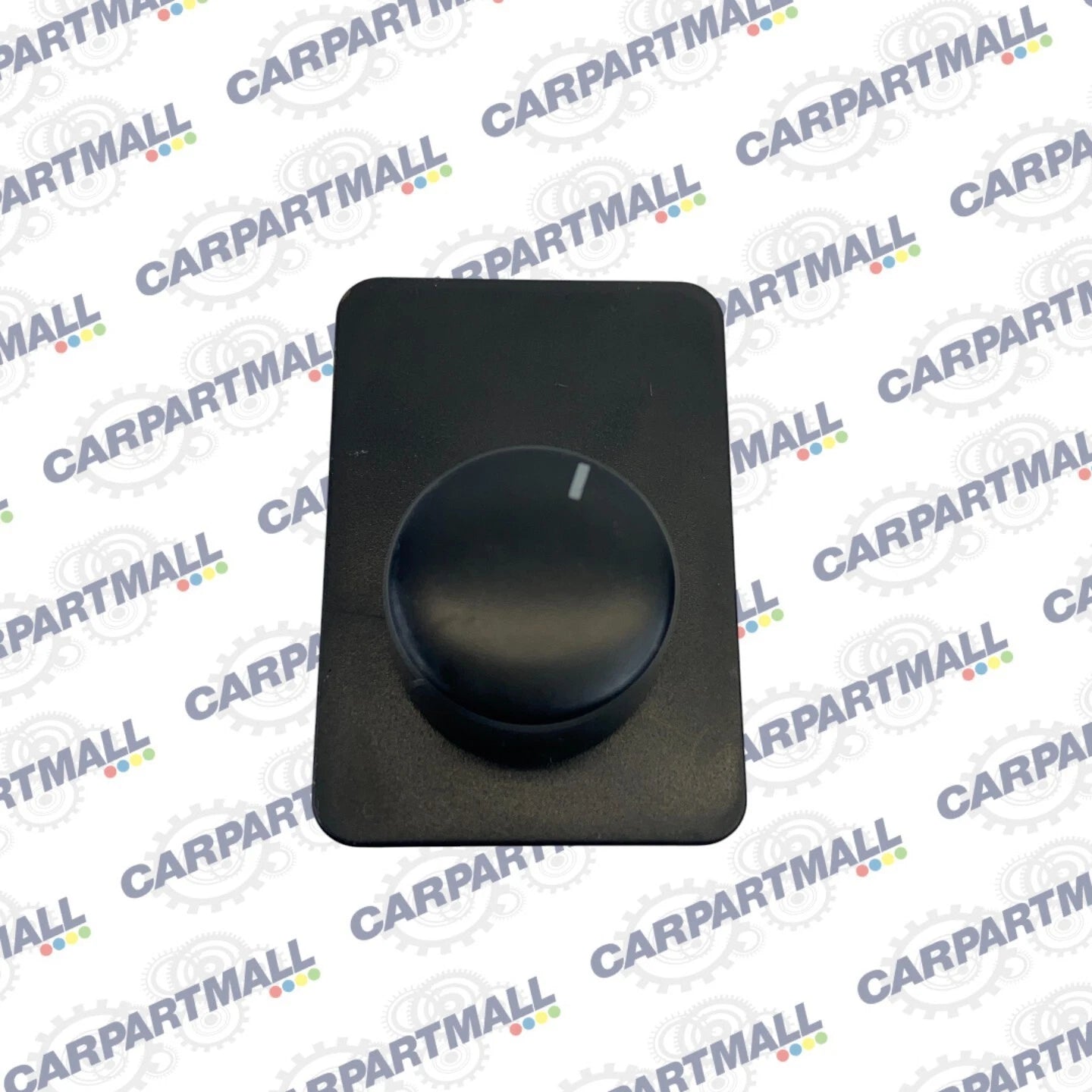 2002 2003 LEXUS ES300 04 06 ES330 DASH DIMMER LIGHT LAMP CONTROL SWITCH BUTTON