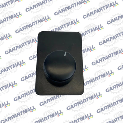 2002 2003 LEXUS ES300 04 06 ES330 DASH DIMMER LIGHT LAMP CONTROL SWITCH BUTTON