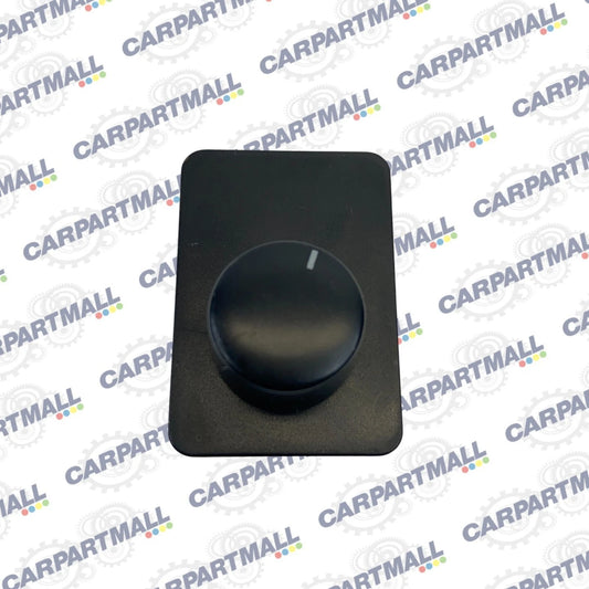 2002 2003 LEXUS ES300 04 06 ES330 DASH DIMMER LIGHT LAMP CONTROL SWITCH BUTTON
